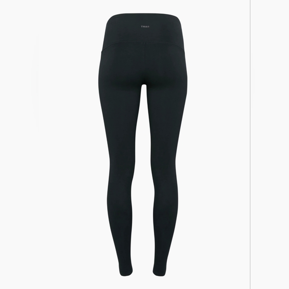 TnaHOLD-IT ATMOSPHERE HI-RISE LEGGING - Picture 6 of 9